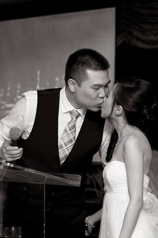 downtown reception-0155.jpg